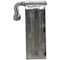 Four Seasons Nissan 200 Series 98-95-Sentra 99-95 Evaporator Core, 54794 54794 - alternate 9